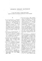 giornale/TO00194040/1942/unico/00000831