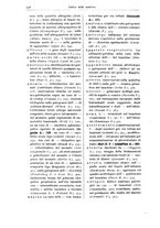 giornale/TO00194040/1942/unico/00000832