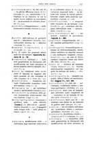 giornale/TO00194040/1942/unico/00000833