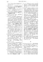 giornale/TO00194040/1942/unico/00000834