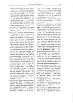 giornale/TO00194040/1942/unico/00000835