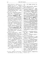 giornale/TO00194040/1942/unico/00000836