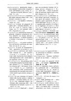 giornale/TO00194040/1942/unico/00000837