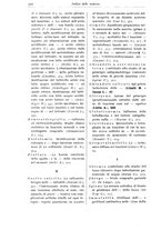 giornale/TO00194040/1942/unico/00000838