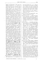 giornale/TO00194040/1942/unico/00000839