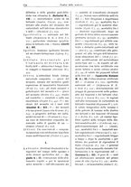 giornale/TO00194040/1942/unico/00000840