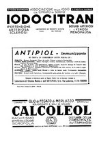 giornale/TO00194040/1942/unico/00000842