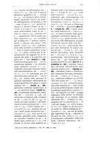 giornale/TO00194040/1942/unico/00000843