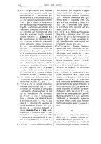 giornale/TO00194040/1942/unico/00000844