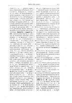 giornale/TO00194040/1942/unico/00000845