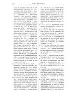 giornale/TO00194040/1942/unico/00000846