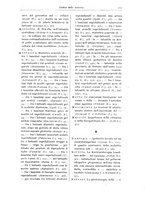 giornale/TO00194040/1942/unico/00000847