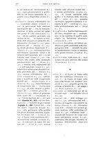 giornale/TO00194040/1942/unico/00000848