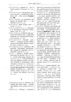 giornale/TO00194040/1942/unico/00000849