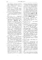 giornale/TO00194040/1942/unico/00000850