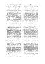 giornale/TO00194040/1942/unico/00000851