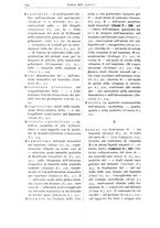 giornale/TO00194040/1942/unico/00000852