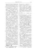 giornale/TO00194040/1942/unico/00000853