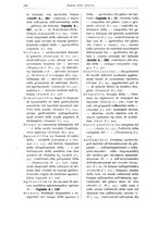 giornale/TO00194040/1942/unico/00000854