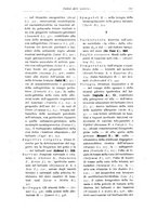 giornale/TO00194040/1942/unico/00000855