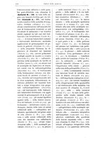 giornale/TO00194040/1942/unico/00000856