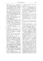 giornale/TO00194040/1942/unico/00000857