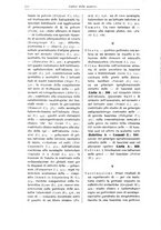 giornale/TO00194040/1942/unico/00000858