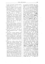 giornale/TO00194040/1942/unico/00000861