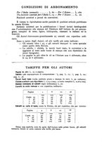 giornale/TO00194040/1942/unico/00000863