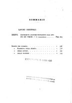 giornale/TO00194040/1942/unico/00000864