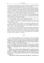 giornale/TO00194040/1943/unico/00000014