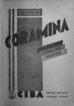 giornale/TO00194040/1943/unico/00000015