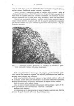 giornale/TO00194040/1943/unico/00000020