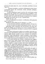 giornale/TO00194040/1943/unico/00000047