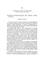 giornale/TO00194040/1943/unico/00000060