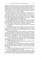 giornale/TO00194040/1943/unico/00000061