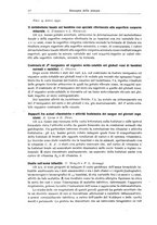 giornale/TO00194040/1943/unico/00000072