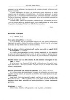 giornale/TO00194040/1943/unico/00000073