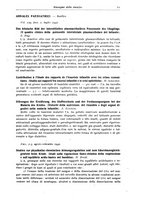 giornale/TO00194040/1943/unico/00000075