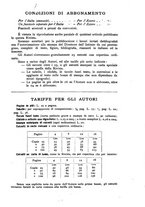 giornale/TO00194040/1943/unico/00000079