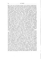 giornale/TO00194040/1943/unico/00000094