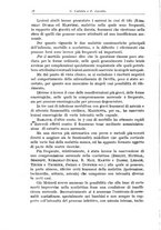 giornale/TO00194040/1943/unico/00000100