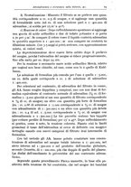 giornale/TO00194040/1943/unico/00000107