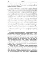 giornale/TO00194040/1943/unico/00000126