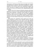 giornale/TO00194040/1943/unico/00000130