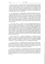 giornale/TO00194040/1943/unico/00000132