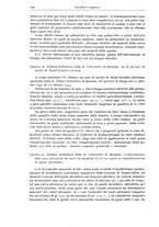 giornale/TO00194040/1943/unico/00000144