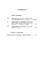 giornale/TO00194040/1943/unico/00000152