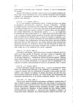 giornale/TO00194040/1943/unico/00000158