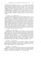 giornale/TO00194040/1943/unico/00000167